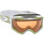 Oakley Ambush Goggles