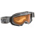 See Grey Military/Persimmon Oakley Ambush Goggles