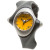 Oakley 4D Bullet Watch