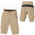 Oakley Compression Short - Men's