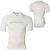 See Cement Oakley KO MTB Shirt - Short-Sleeve - Men's See Cement Oakley KO MTB Shirt - Short-Sleeve - Men's