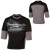 Oakley Spiral MTB Jersey - Men's