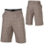 Oakley Risky Business Short - Men's