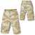 Oakley Fully Covered Short - Men's
