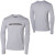 Oakley Stacked 2.0 T-Shirt - Long-Sleeve - Men's