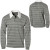 Oakley Fractured Rugby Shirt - Long-Sleeve - Men's