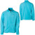 Oakley Unharmed Fleece Jacket - Men's