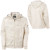 Oakley Solid Top Jacket - Men's