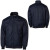 Oakley 4 Square Jacket - Men's