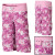 See Primrose Floral Oakley Tanker Board Short - Women's See Primrose Floral Oakley Tanker Board Short - Women's