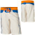 Oakley Impact Board Short - Women's