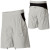 Oakley Flow MTB Short - Women's
