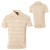See Canopy Oakley Motion Polo Shirt - Short-Sleeve - Men's See Canopy Oakley Motion Polo Shirt - Short-Sleeve - Men's