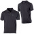 Oakley Game Polo Shirt - Men's