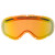 Oakley Ambush Replacement Lenses
