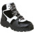 Oakley Slingblade Hiking Boot - Men's