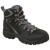 Oakley All Mountain Hiking Boot - Men's