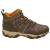 Oakley Nail Mid Hiking Boot - Men's