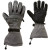 Oakley Mountain Over Glove