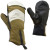 Oakley Strike Mitt