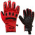 Oakley Pipe Glove 3.0