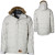 Oakley The Bombastic Jacket - Men's