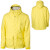 Oakley Squad Jacket - Men's