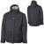 See Shadow Oakley Squad Jacket - Men's