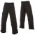 Oakley Terrain Pant - Men's