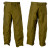 See New Olive Oakley Terrain Pant - Men's
