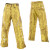 See Yellow Bark Camo Oakley Terrain Pant - Men's