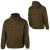 Oakley Bunker Jacket - Men's