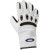 Oakley Park Glove