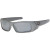 Oakley GasCan Sunglasses - Polarized