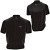 Oakley Edge Short-Sleeve Mountain Bike Jersey - Men's
