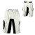 Oakley DH Mountain Bike Short - Men's