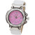 Oakley Crankcase 3 Hand Small Watch