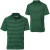 Oakley Motion Polo Shirt - Men's