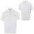 Oakley Money Polo Shirt - Short-Sleeve - Men's