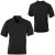Oakley Chip Shot Polo Shirt - Short-Sleeve - Men's