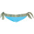 Oakley Impress Reversible Bikini Bottom - Women's