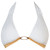 See White Oakley Fold Halter Top - Women's See White Oakley Fold Halter Top - Women's