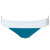 Oakley Fold Bikini Bottom - Women's