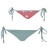 Oakley Reverse Bikini Bottom - Women's