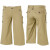 Oakley Field Capri Pant - Women's