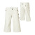 See Pristine Oakley Field Capri Pant - Women's
