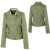 Oakley Brigade Jacket - Women's