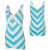 See Atmosphere Oakley Across Tank Top - Women's