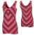 See Damson Oakley Across Tank Top - Women's