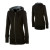 Oakley Total Full-Zip Hooded Sweatshirt - Women's